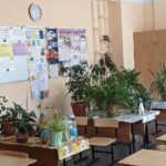 Dlaczego doświadczeni nauczyciele w Szkocji odchodzą ze szkół