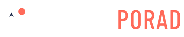 Szczyt Porad